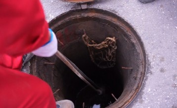 管道非开挖修复的环境影响评估(图3)